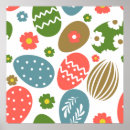 Suche nach vintager osterhase poster Osterhasen