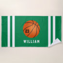 Suche nach jungen strand tuch Cool