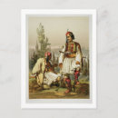 Suche nach amadeo postkarten Preziosi