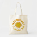 Suche nach florida taschen Usa