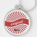 Suche nach zeichen schlüsselanhänger Alt