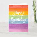 Suche nach für erwachsene geburtstag karten Kinder
