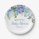 Suche nach blumenbabydusche Babyparty