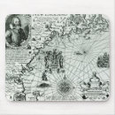 Suche nach gealtert mousepads Porträt