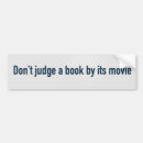 Suche nach film autoaufkleber Lustig