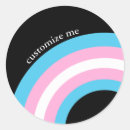 Suche nach rainbow flag aufkleber Regenbogen