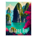 Suche nach long poster Lang