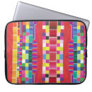 Suche nach pixel laptop schutzhüllen Rot