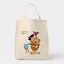 Suche nach die flintstones taschen Krachschutt