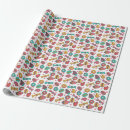 Suche nach vintage schokolade geschenkpapier Kuchen