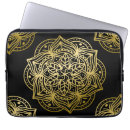 Suche nach mandala laptop schutzhüllen Für alle