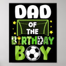 Suche nach fußball party poster Athlet