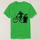 Suche nach luftverschmutzung tshirts Klimawandel