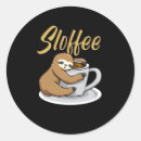Suche nach funny coffee aufkleber Kaffeeliebhaber