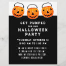 Suche nach halloween party flyer Lustig