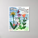 Suche nach noten leinwandbilder Blume