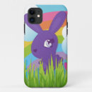 Suche nach häschen iphone hüllen Kawaii