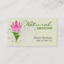 Suche nach natürliche medizin visitenkarten Holistisch
