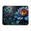 Suche nach orange blüte haustier wohnen zuhause Jede person