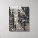 Suche nach cleveland leinwandbilder Ohio