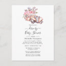 Suche nach rosa wasserfarbe postkarten Jede person