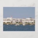 Suche nach weißer leuchtturm postkarten Küste