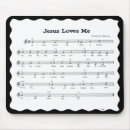 Suche nach lied mousepads Schrift