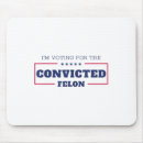 Suche nach tr mousepads Republikaner