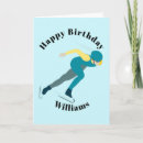 Suche nach inline karten Skater