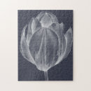 Suche nach grafisch puzzle Floral