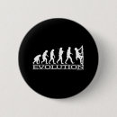 Suche nach evolution buttons Klettern