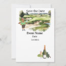Suche nach save the date geburtstag einladungen Datum