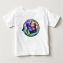 Suche nach süße maus tshirts Für kinder