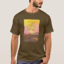 Suche nach religious t tshirts Jede person