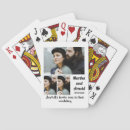 Suche nach save the date spielkarten Einfach