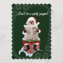 Suche nach santa claus einladungen Weihnachtslieder