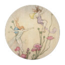 Suche nach märchen schneidebrettchen Feen