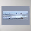 Suche nach gefroren poster Winter