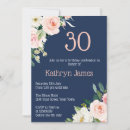 Suche nach women einladungen Jede person