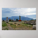 Suche nach alte römische poster Landschaft