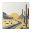 Suche nach arizona fliesen Reise