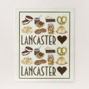 Suche nach amish puzzle Lancaster
