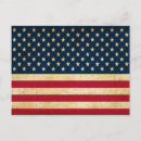 Suche nach alte flagge postkarten Usa