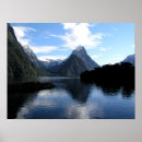 Suche nach neuseeland poster Wellington