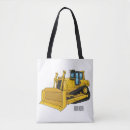 Suche nach bulldozer taschen Jede person