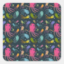 Suche nach sea life aufkleber Für alle