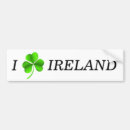 Suche nach shamrock autoaufkleber Grün