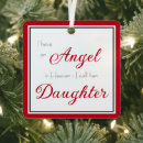 Suche nach daughter ornamente Gedenkfeier