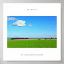 Suche nach organic poster Green