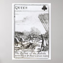 Suche nach niederlage poster Schule